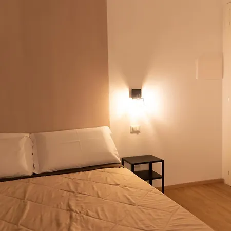 Benincasa Rooms Napoli Exterior photo
