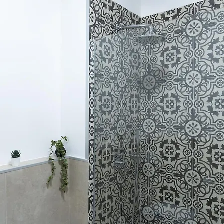 Benincasa Rooms Napoli Exterior photo