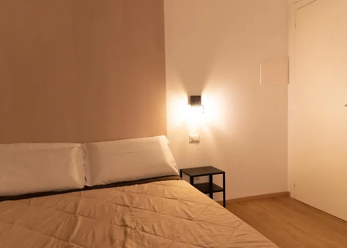 Benincasa Rooms Napoli